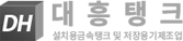 f_logo